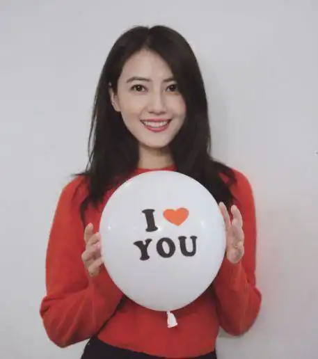  孙俪遭吐槽刘海选不对,瞬间老10岁