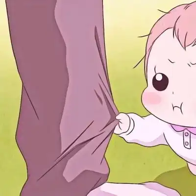  动漫情头丨你是我的阳光穿透所情侣头像我要个性网