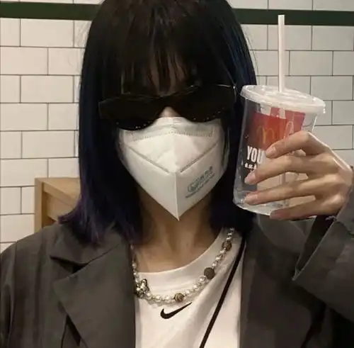  比马卡龙还甜的句子,适合撩人的小情话