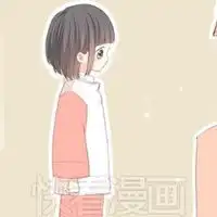  怦然心动狄琪儿白泉闺蜜头像微信头像图片大全