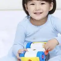  王诗龄微信头像微信头像图片大全