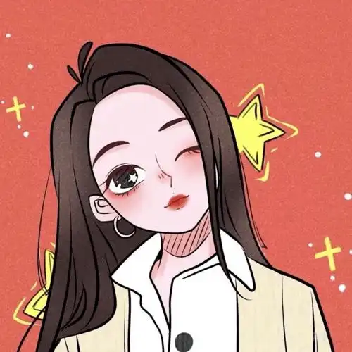 三人情侣头像三人闺蜜兄弟头像,28组