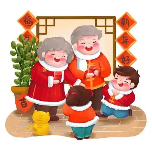  压岁钱又叫压祟钱,过度压祟压的不是祟,是人情负担