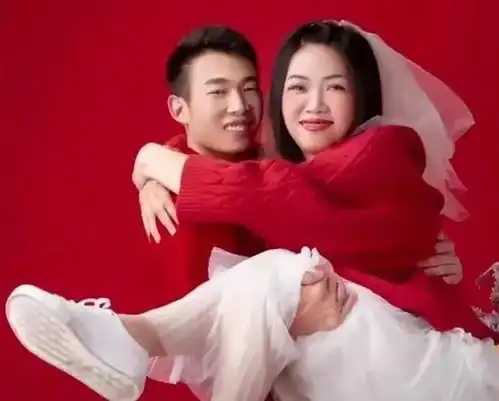 2020年,湖北女子高位瘫痪,闺蜜诚恳道你嫁给我儿子吧