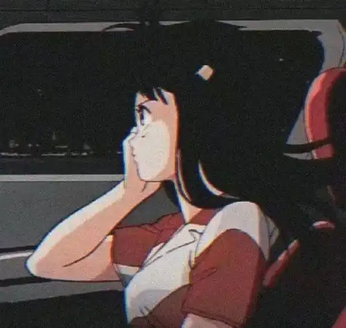  系列头像你也是从小到大被父母捧在手心长大的,怎么在爱情里却要一直忍让迁就凭什么