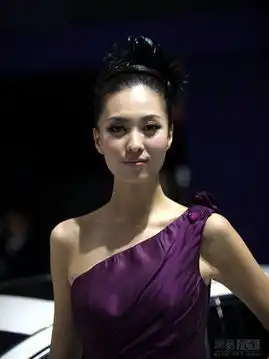 美女精选带你感受别样风情美女模特