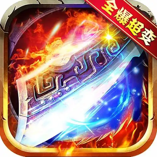 ft中文网主播颖儿ft中文网