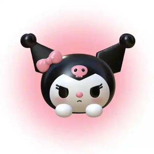 来看浙财学子朋友圈里的夏日美好时刻