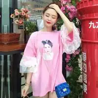  穿睡袍的女生头像微信头像图片大全