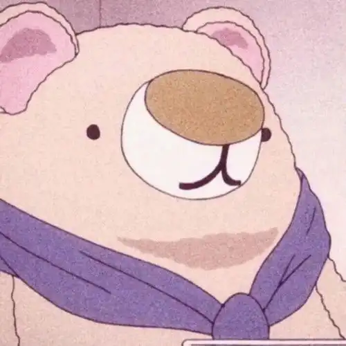  这里头像千千万,总有一个让你满意的