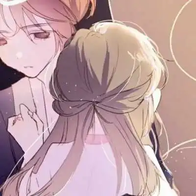  至尊宝紫霞仙子情侣头像