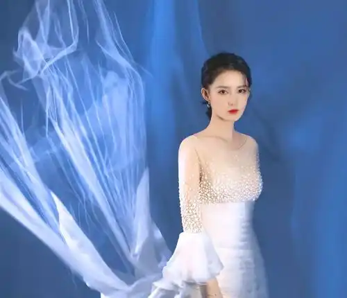  一问一答刘诗诗,鞠婧祎李沁,戚薇,江疏影,李兰迪,出事了的天后男友吴奇隆