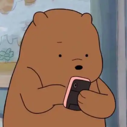  可爱又萌的情侣头像卡通一男一女,大多数是q版本的