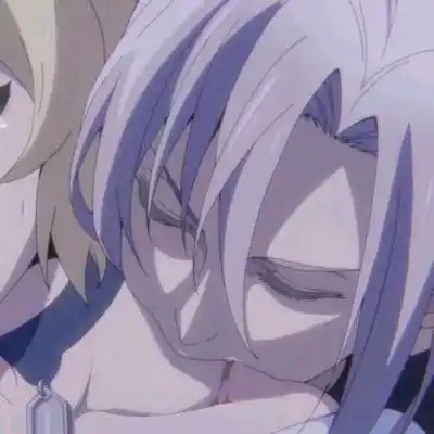  苏旬ins清新动漫情头一些小美卡通动漫头像我要个性网