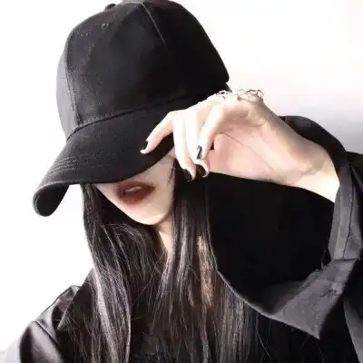  性感头像小姐姐头像美女头像非主流头像分享,文字图片文字美图唯美图片小清新美图小清新插画文字图文字控文字图片文字排版文字设计文字壁纸唯美文字那些感动文字文字壁纸唯美文字文字海报手写文字美文美图美文句子搞笑女性唯美