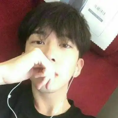  渣男才会秒回你这3条消息,小仙女要担心了,小心被骗