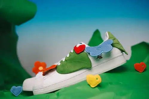  小米将终止专营店模式苹果预告2021新春短片快手正式上市招股