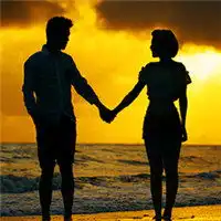  2024最新好看图片大全头像控