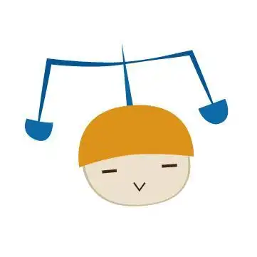  一个人觉得很无趣最喜欢聚堆狂欢的四大星座