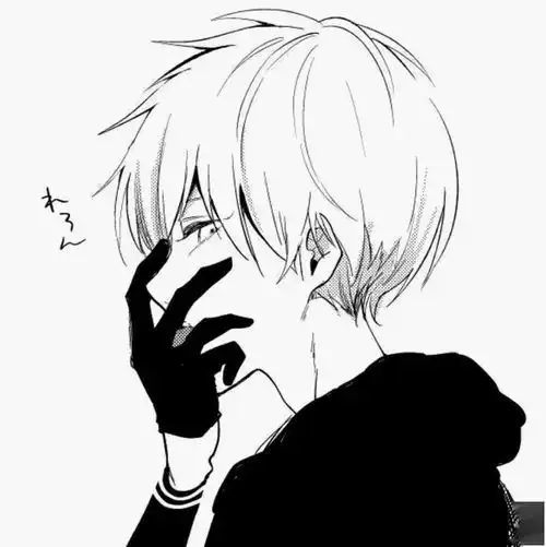  这...应该是松鼠变的吧......