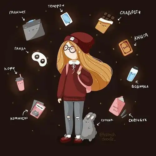  文案愿世间所有的分道扬镳,都是为以后的重逢做铺垫