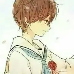  我和我老公用情侣头像,情侣网名合适吗该用什么样的情侣头像,情侣网名