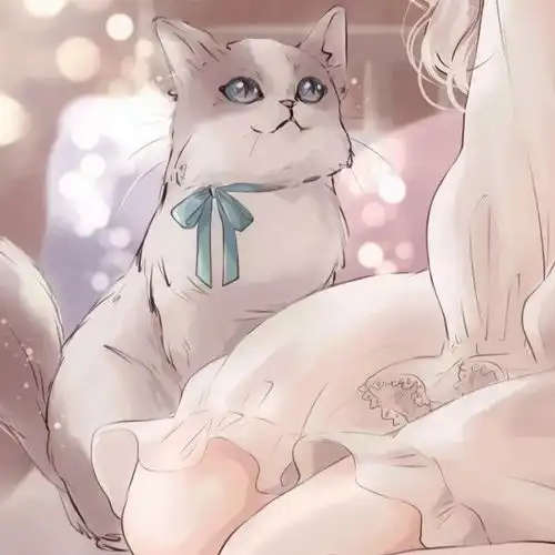  男生到底有多喜欢肉肉的女孩子