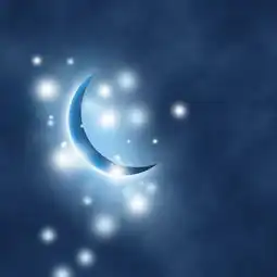  月亮模板免费下载psd格式1000像素编号22350595千图网