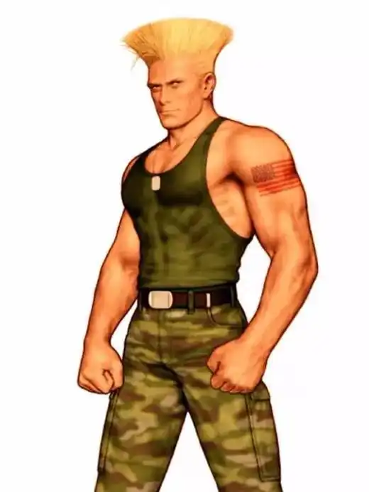  谁剪谁难看,地球上只有黑人可以驾驭