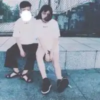  拿了就走你是小狗