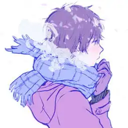  堆糖,美好生活研究所