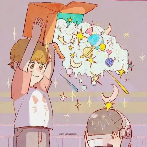  你觉得你什么时候最性感