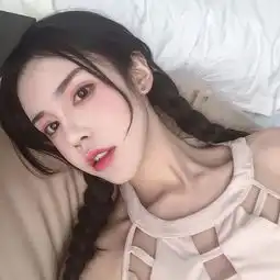 迷失少女心