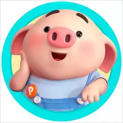  一禅小和尚粉丝破4500w,那些势头好的ip是如何吸粉的