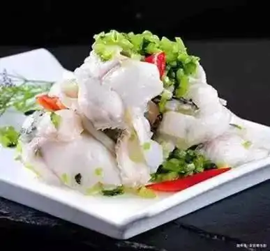  地木耳地木耳最新消息,新闻,图片,视频聚合阅读新浪网