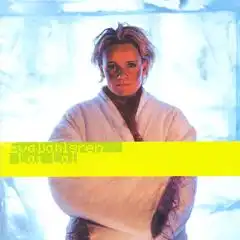  evadahlgren好听的歌曲mv资料图片新歌evadahlgren专辑酷我音乐