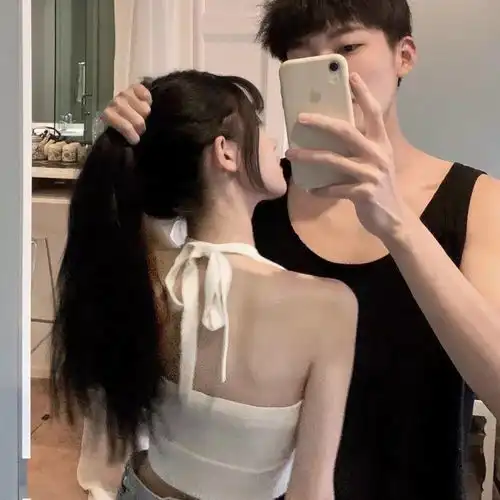  cp头像他们说东北话容易传染净扯du汁