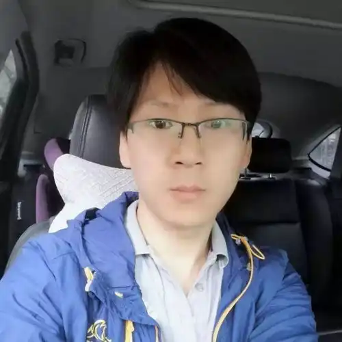  你的微笑表情,治好了我的社交恐惧症前卫祝福