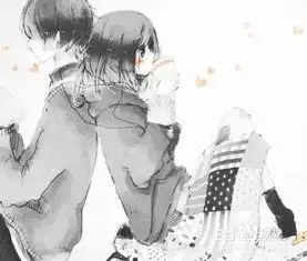  应该怎么样搭讪