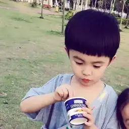  美食壁纸居家旅行必备,嗨起来