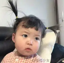  抖音超火的十大情侣头像