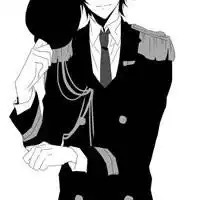  佛教动画微信头像图片大全