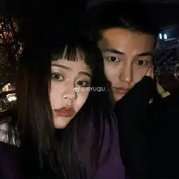  谁有无水印的这张图