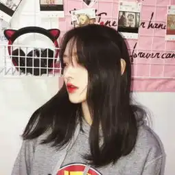  睡前给你发这3句话的男生,99是在暗恋你,准备脱单