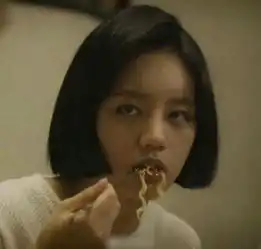  16岁少女鼓捣到100多公里外绵阳见男友,母亲当场气晕