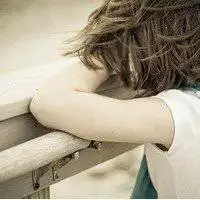  男生喜欢的非主流头像微信头像图片大全