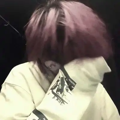  2020好看新款微信头像男做你余下人生忘记难爱的人