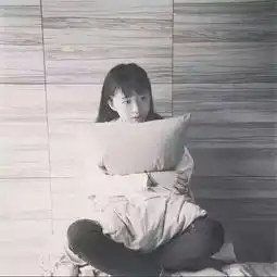  这个的另一半是哪个