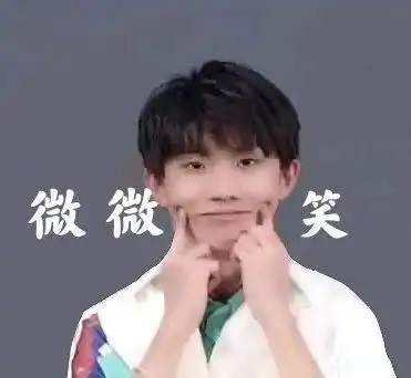  tnt时代少年团表情包