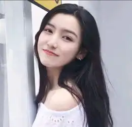 女生眼中的丑男,和颜值无关,摆脱这3个特点,脱单在望
